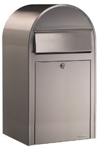 Afbeelding - https-www-ez-catalog-nl-Asset-88f61b33033848ecadf41090c27bb600-ImageFullSize-6417237033116-foto1-jpg